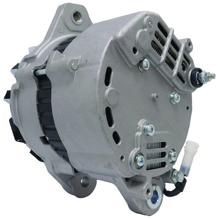 Wai Global ALTMI IREF 24V 12G 20111N